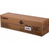 9630A002 C-EXV11 / C-EXV12 Drum Unit 21K