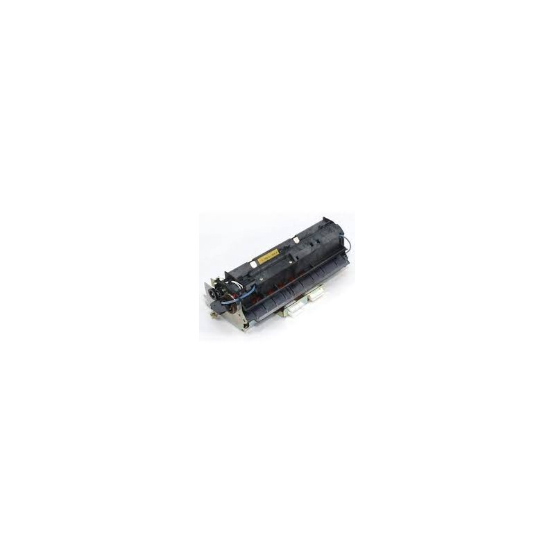 40X8024 Kit de fusion Lexmark pour imprimante MS310, 410, 510