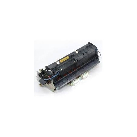40X8024 Kit de fusion Lexmark pour imprimante MS310, 410, 510 40X8024 Kit de fusion Lexmark pour imprimante MS310, 410, 510