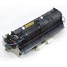 40X8024 Kit de fusion Lexmark pour imprimante MS310, 410, 510