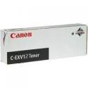 Canon Toner C-EXV 12 Noir 24 000 pages réf. 9634A002 1220g pour imprimante iR 3570. 4570. 3035. 3045. N. 3235. 3245. N. 3530