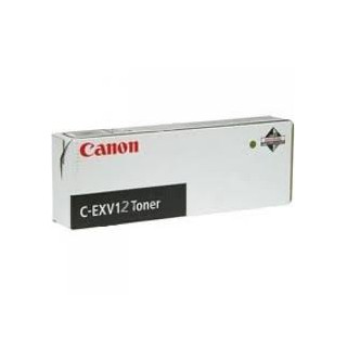 Canon Toner C-EXV 12 Noir 24 000 pages réf. 9634A002 1220g pour imprimante iR 3570. 4570. 3035. 3045. N. 3235. 3245. N. 3530