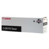 Canon Toner C-EXV 15 47 000 pages réf. 0387B002 2000g pour imprimante iR 7086. iR 7095. iR 7105