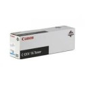 Canon Toner C-EXV 16 Cyan réf. 1068B002 pour imprimante CLC 5151. CLC 4040