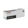 Canon Toner C-EXV 16 Cyan réf. 1068B002 pour imprimante CLC 5151. CLC 4040
