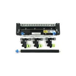 40X8421 Kit de maintenance pour imprimante Lexmark MS et MX 711 810 811 812 M5155 5163 5170