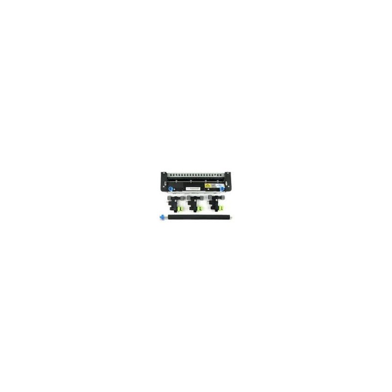 40X8421 Kit de maintenance pour Lexmark MS et MX 711 810 811 812 M5155