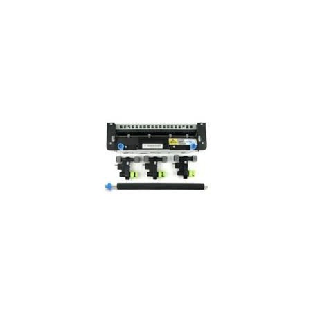40X8421 Kit de maintenance pour Lexmark MS et MX 711 810 811 812 M5155 40X8421 Kit de maintenance pour Lexmark MS et MX 711 810 811 812 M5155