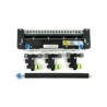 40X8421 Kit de maintenance pour Lexmark MS et MX 711 810 811 812 M5155