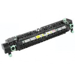 40X0648 Kit de fusion Lexmark pour imprimante W840 W850