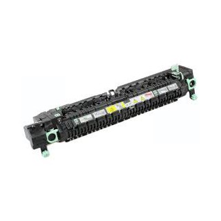 40X0648 Kit de fusion Lexmark pour imprimante W840 W850