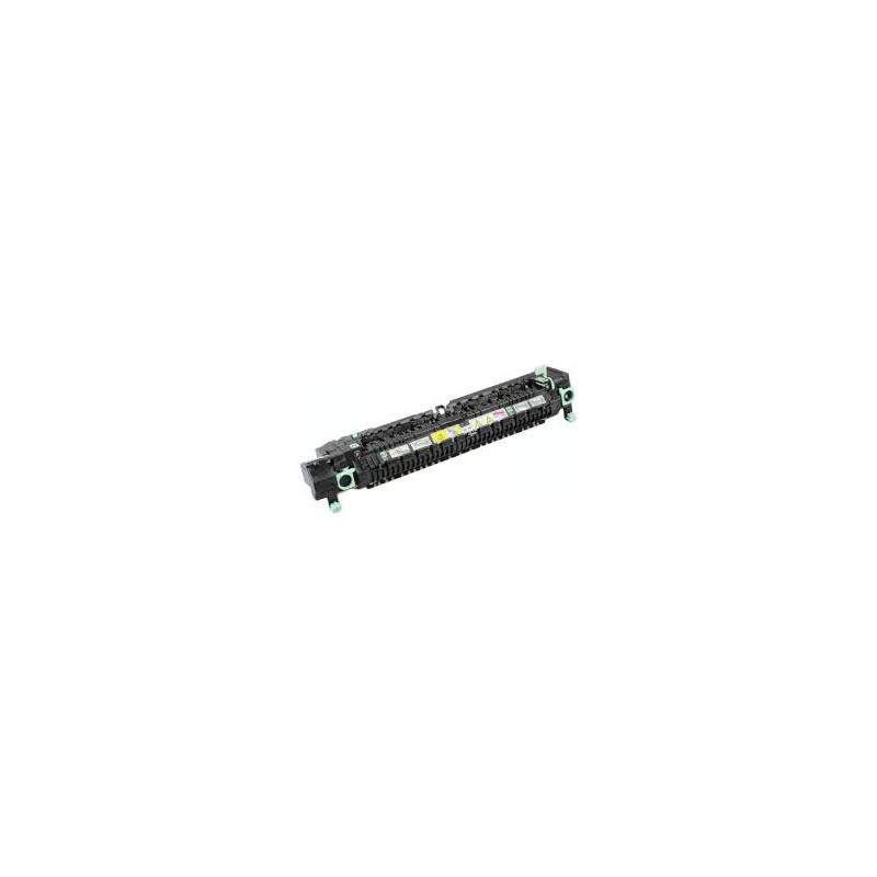 40X0648 Kit de fusion Lexmark pour imprimante W840 W850