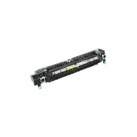 40X0648 Kit de fusion Lexmark pour imprimante W840 W850 40X0648 Kit de fusion Lexmark pour imprimante W840 W850