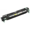 40X0648 Kit de fusion Lexmark pour imprimante W840 W850