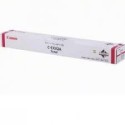 Canon Toner C-EXV 24 Magenta 9500 pages réf. 2449B002 pour imprimante iR 6880. 5880Ci. C. 5800. 6800. 6870. 5870