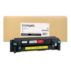 C500X29G Unité de Fusion pour imprimante Lexmark C500/ C500N/ C510N/ X500N/ X502N