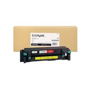 C500X29G Unité de Fusion pour imprimante Lexmark C500/ C500N/ C510N/ X500N/ X502N