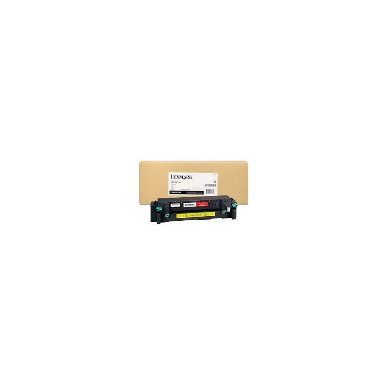 C500X29G Kit de Fusion imprimante Lexmark C500/500N/510N, X500N/502N