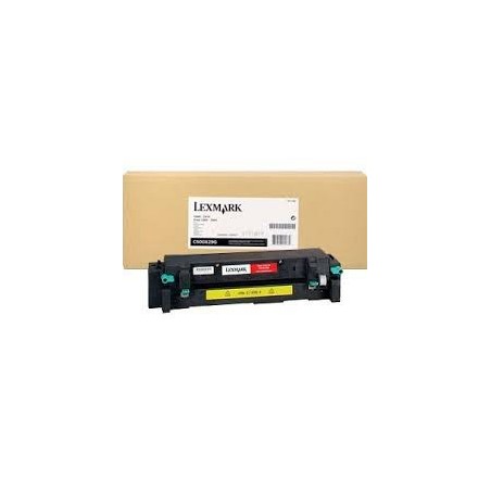 C500X29G Kit de Fusion imprimante Lexmark C500/500N/510N, X500N/502N C500X29G Kit de Fusion imprimante Lexmark C500/500N/510N, X500N/502N