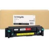 C500X29G Kit de Fusion imprimante Lexmark C500/500N/510N, X500N/502N