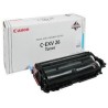 Canon Toner C-EXV 26 Cyan 6 000 pages réf. 1659B006 pour imprimante iR C1021i C1028i iF