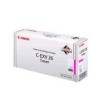 Canon Toner C-EXV 26 Magenta 6 000 pages réf. 1658B006 pour imprimante iR C1021i C1028i iF