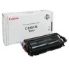Canon Toner C-EXV 26 Noir 6 000 pages réf. 1660B006 pour imprimante iR C1021i C1028i.iF
