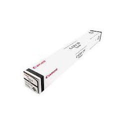 Canon Toner C-EXV 29 Noir 36 000 pages réf. 2790B002 720g pour imprimante iR ADVANCE C5030. C5030i. C5035. C5035i. C5240i