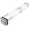 Canon Toner C-EXV 29 Noir 36 000 pages réf. 2790B002 720g pour imprimante iR ADVANCE C5030 C5030i C5035 C5035i C5240i