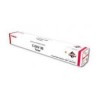 Canon Toner C-EXV 30 Magenta 54 000 pages réf. 2799B002 1040g pour imprimante iR ADVANCE C9060PRO. C9070PRO