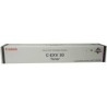 Canon Toner C-EXV 30 Noir pour imprimante iR ADVANCE C9060PRO C9070PRO