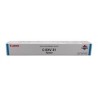 Canon Toner C-EXV 31 Cyan 52000 pages réf. 2796B002 940g pour imprimante iR ADVANCE C7055i. C7065i
