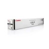 Canon Toner C-EXV 31 Noir 80000 pages réf. 2792B002 1660g pour imprimante iR ADVANCE C7055i C7065i