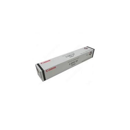 Canon Toner C-EXV 33 14600 pages réf. 2785B002 700g pour imprimante iR 2520. 2525. 2530 Canon Toner C-EXV 33 14600 pages réf. 2785B002 700g pour imprimante iR 2520. 2525. 2530