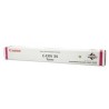 3784B002 Canon Toner C-EXV 34 Magenta pour imprimante IRC 2020 2020i 2030 2030i 2025i 2220L 2225i