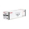 Canon Toner C-EXV 36 56 000 pages réf. 3766B002 2250g pour imprimante iR ADVANCE 6055i 6065i 6075i 6255i 6265i 6275i