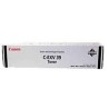 Canon Toner C-EXV 39 30 000 pages réf. 4792B002 pour imprimante iR ADVANCE 4025i. 4035i
