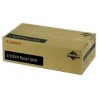 Canon Toner Noir C-EXV 4 pour imprimante iR 8500 8585 8105 9070 iR105 iR105+