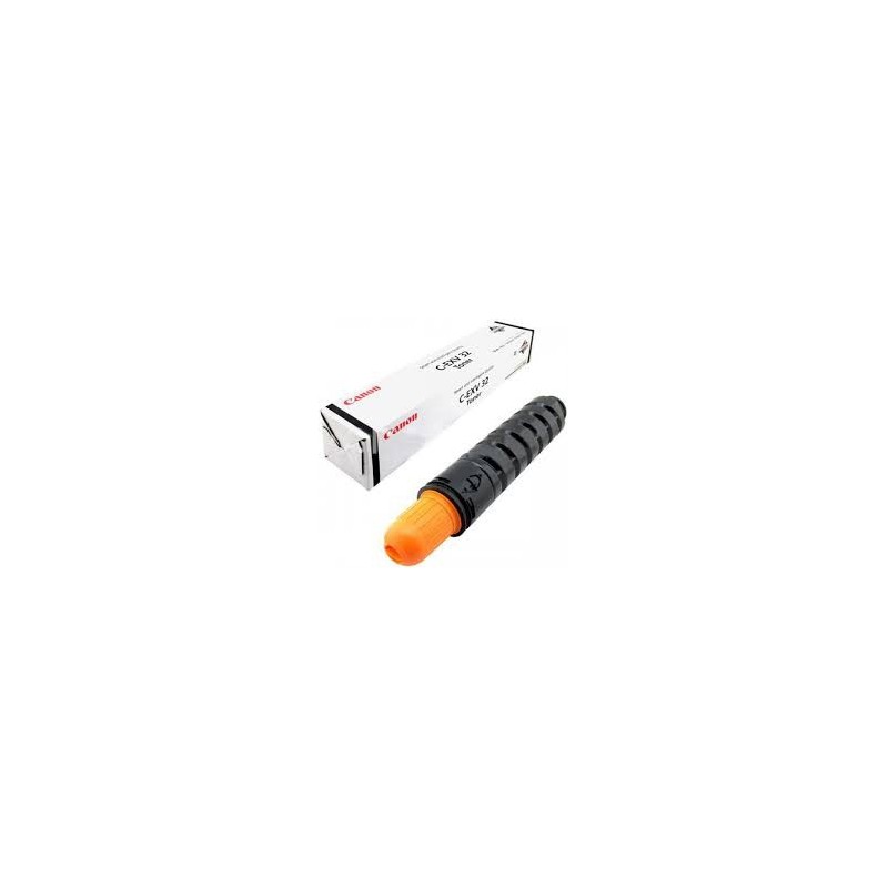 Canon Toner C-EXV 42 10200 pages réf. 6908B002 VE 1 pour imprimante iR 2022. 2022N