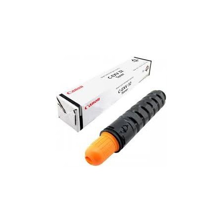 Canon Toner C-EXV 42 10200 pages réf. 6908B002 VE 1 pour imprimante iR 2022. 2022N Canon Toner C-EXV 42 10200 pages réf. 6908B002 VE 1 pour imprimante iR 2022. 2022N