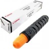 Canon Toner C-EXV 42 10200 pages réf. 6908B002 VE 1 pour imprimante iR 2022. 2022N