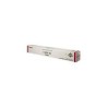 Canon Toner C-EXV 44 Magenta 54 000 pages réf. 6945B002 pour imprimante iR ADVANCE C9280 Pro