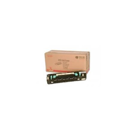 115R00030 Kit de fusion pour imprimante Xerox Phaser 6250 115R00030 Kit de fusion pour imprimante Xerox Phaser 6250