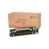 115R00030 Kit de fusion pour imprimante Xerox Phaser 6250