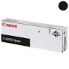 Canon Toner C-EXV 5 15 000 pages réf. 6836A002 VE 2 x 725g pour imprimante iR 1600. 2000