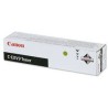 Canon Toner C-EXV 9 Noir 23 000 pages réf. 8640A002 636g pour imprimante iR 3100C iR 3170Ci 2570Ci