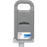 Encre Canon PFI-701 Bleu réf. 0908B005 700ml pour traceur iPF 8000, 9000