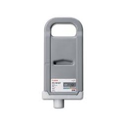 Encre Canon PFI-701 Gris réf. 0909B005 700ml pour traceur iPF 8000, 9000