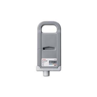 Encre Canon PFI-701 Gris réf. 0909B005 700ml pour traceur iPF 8000, 9000