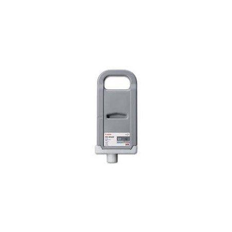 Encre Canon PFI-701 Gris réf. 0909B005 700ml pour traceur iPF 8000, 9000 Encre Canon PFI-701 Gris réf. 0909B005 700ml pour traceur iPF 8000, 9000